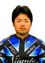 racer image