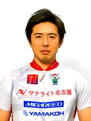 racer image