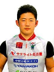 racer image