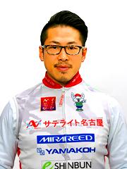 racer image