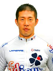 racer image