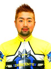 racer image