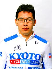 racer image