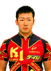 racer image