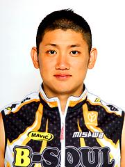 racer image