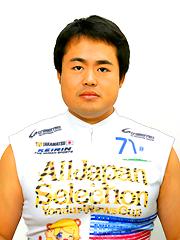 racer image
