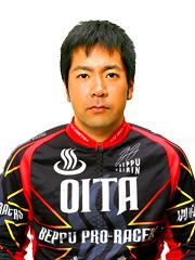 racer image