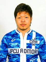racer image