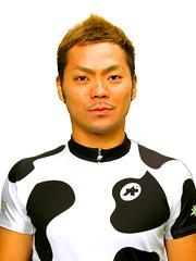 racer image