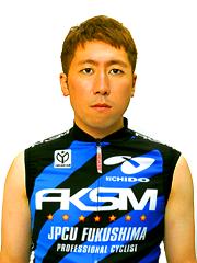 racer image