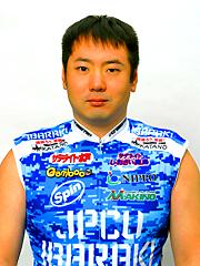 racer image