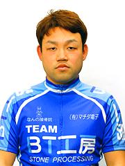 racer image