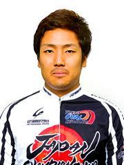 racer image