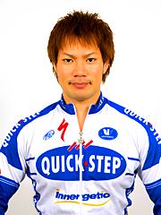 racer image