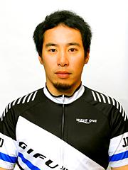 racer image