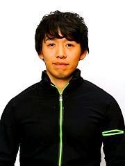 racer image