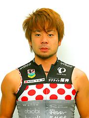 racer image