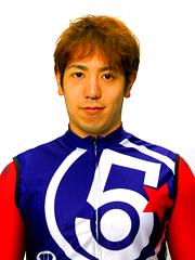 racer image