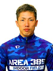 racer image