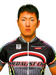 racer image