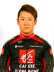 racer image