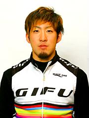 racer image