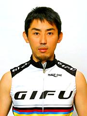 racer image