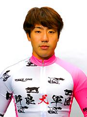racer image