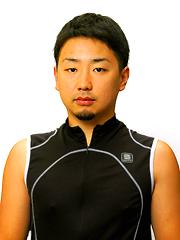 racer image