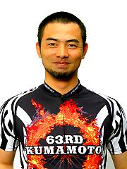 racer image