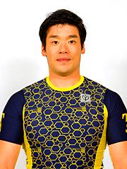 racer image
