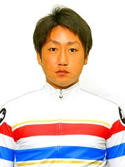 racer image