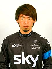 racer image