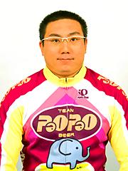 racer image