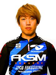 racer image