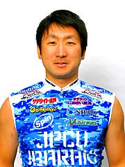 racer image