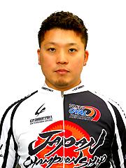 racer image