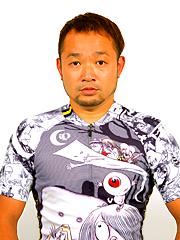 racer image