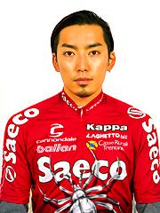 racer image