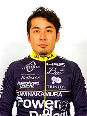 racer image