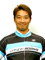 racer image