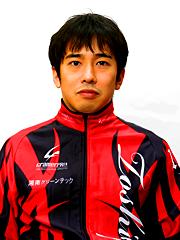 racer image