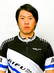 racer image