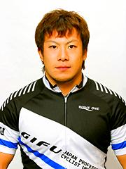 racer image