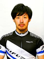 racer image