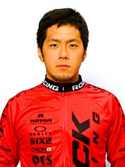 racer image