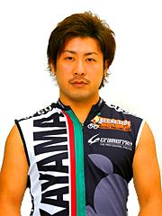 racer image