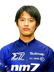 racer image
