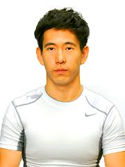 racer image