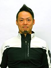 racer image